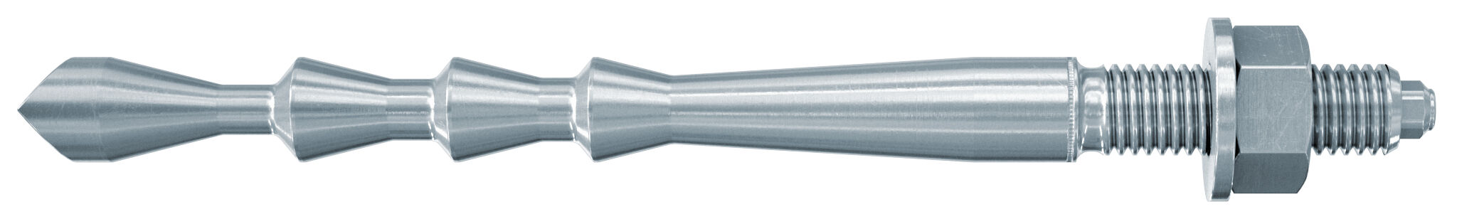 Fischer 3D 197センチ フィッシャー197センチ902